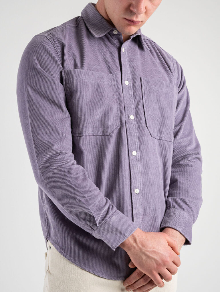 ONLYSONS-Camicia-in-velluto-