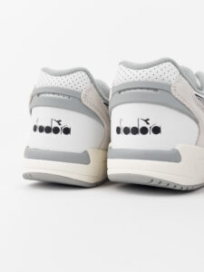 DIADORA Winner SL White:High Rise2