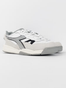 DIADORA Winner SL White:High Rise3