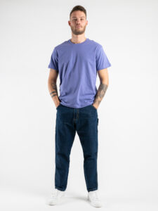 ONLY&SONS T-shirt basica in cotone MAX 22025208 Veronica1