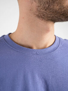 ONLY&SONS T-shirt basica in cotone MAX 22025208 Veronica2