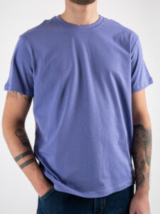 ONLY&SONS T-shirt basica in cotone MAX 22025208 Veronica3