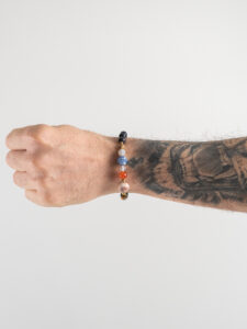 goldstone blu 2