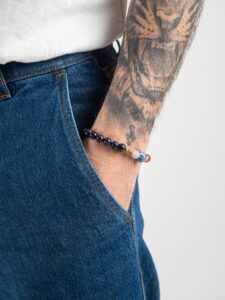 goldstone blu 3