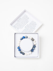 lapis lazzuli bianco-blu 1