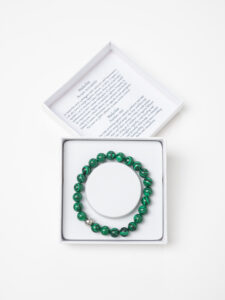 malachite 1