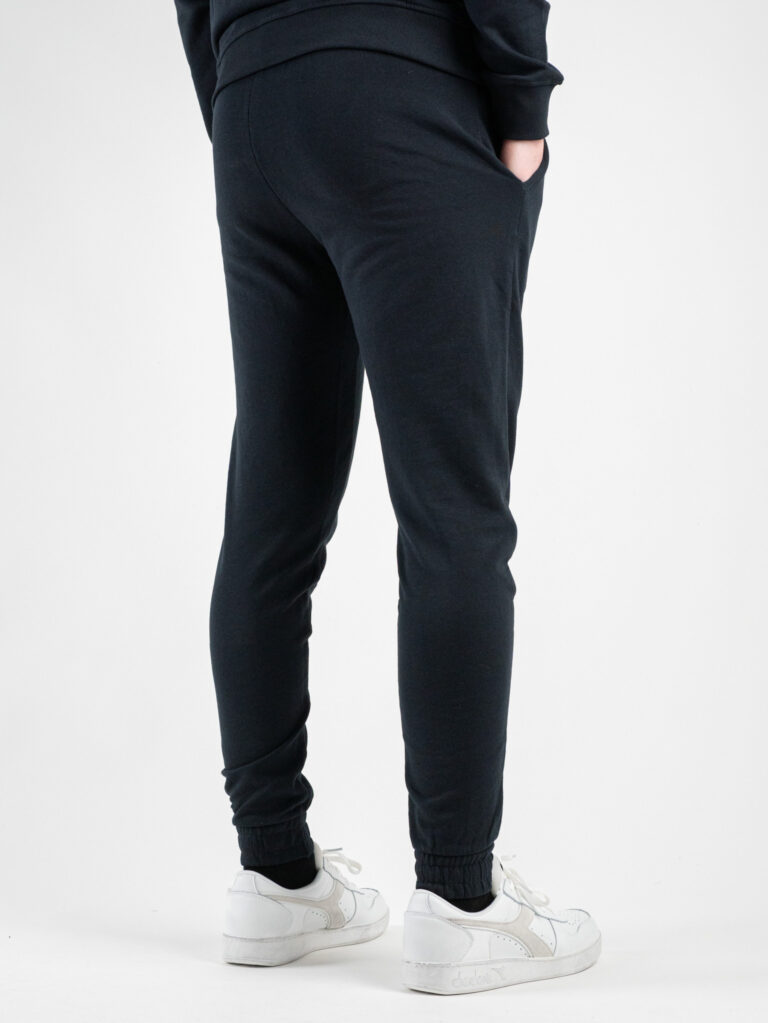 ONLYSONS Pantalone tuta garzato con polsini SOUTH 22025968 Dark Navy2 ONLY&SONS ONLY&SONS Pantalone tuta garzato con polsini SOUTH 22025968 Dark Navy