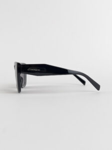 EXCAPE 12.0 BLOOM NERO1