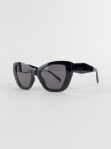 EXCAPE 12.0 BLOOM NERO2