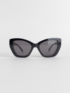 EXCAPE 12.0 BLOOM NERO3