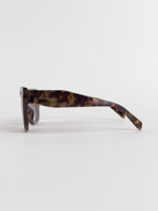 EXCAPE 12.1 LEOPARDATO BROWN1
