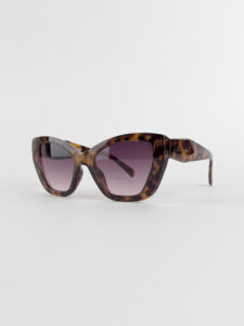 EXCAPE 12.1 LEOPARDATO BROWN2