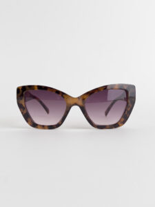 EXCAPE 12.1 LEOPARDATO BROWN3