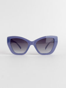 EXCAPE 12.3 BLOOM VIOLA2