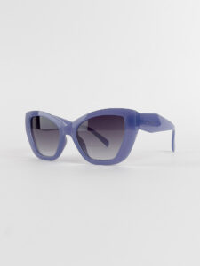 EXCAPE 12.3 BLOOM VIOLA3