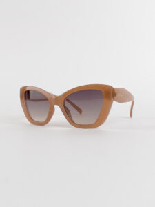 EXCAPE 12.4 BLOOM CARAMELLO2