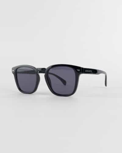 Occhiali excape 3.1 best sale prezzo