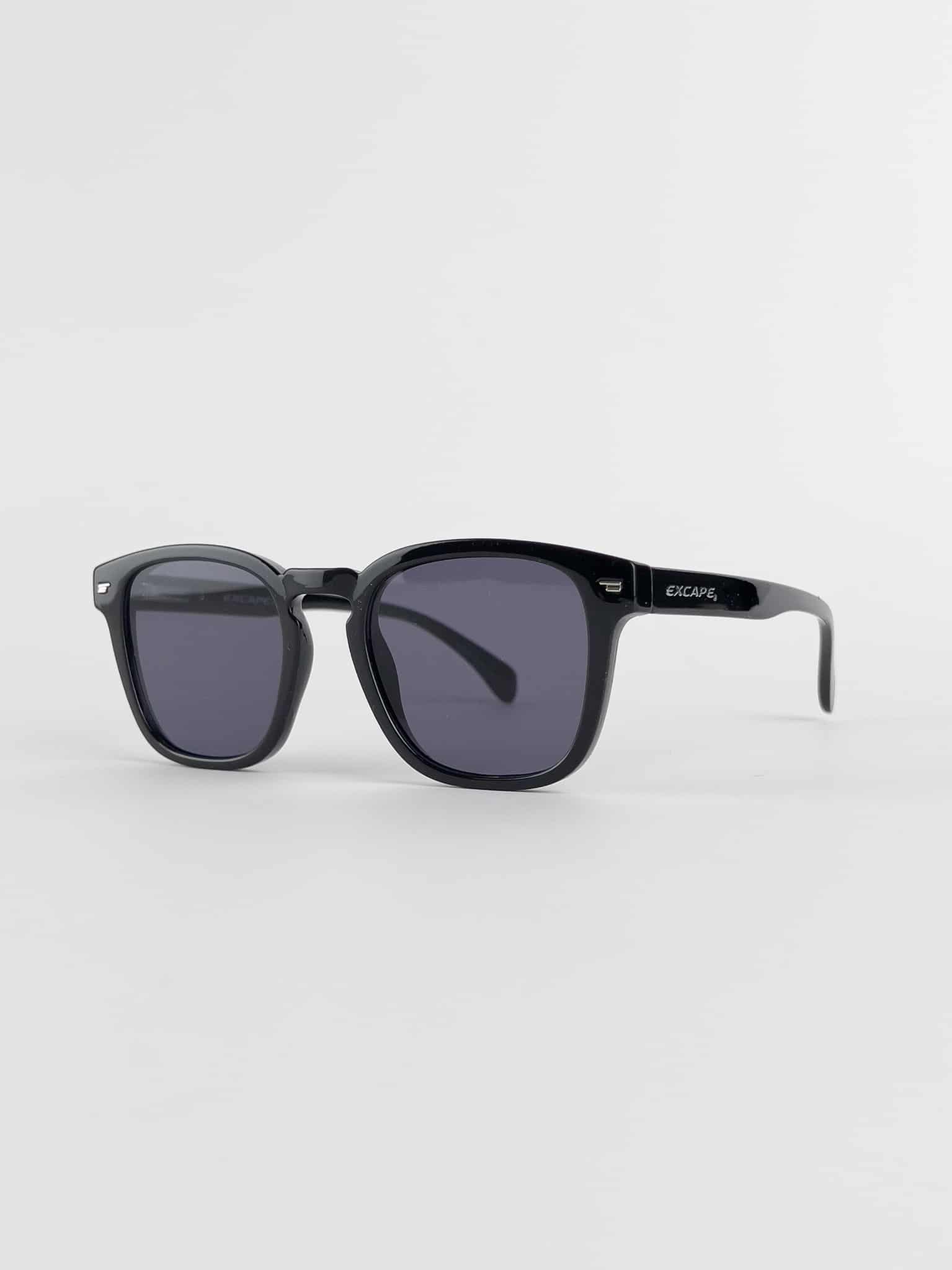 Occhiali sales sole excape