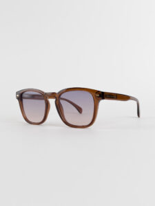 EXCAPE 13.1 SYMBOL MARRONE1