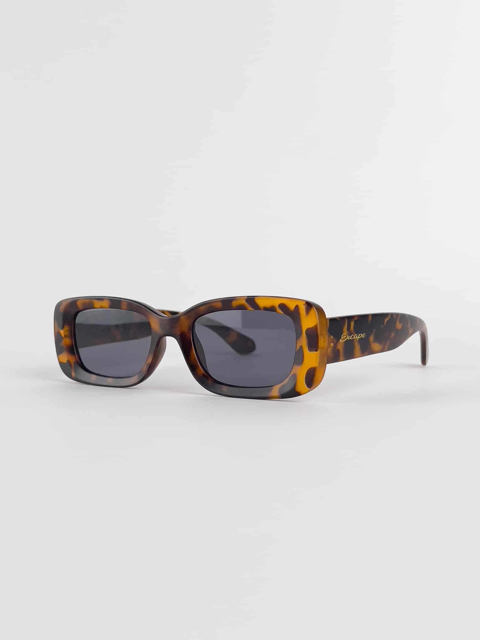 Occhiali trendy deals