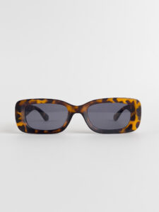 EXCAPE 9.1 TRENDY BROWN3