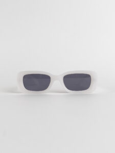 EXCAPE 9.2 TRENDY MILKY1