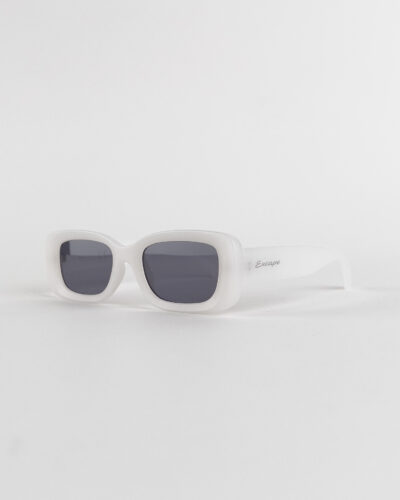 EXCAPE 9.2 TRENDY MILKY2 Nuovi Arrivi