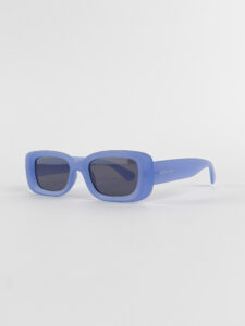 EXCAPE 9.3 TRENDY AZZURRO1