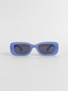 EXCAPE 9.3 TRENDY AZZURRO2