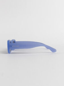 EXCAPE 9.3 TRENDY AZZURRO3