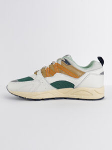 KARHU Fusion 2.0 Lily White:Nugget F8041441