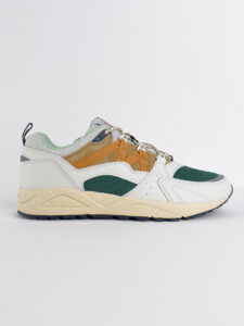 KARHU Fusion 2.0 Lily White:Nugget F8041442