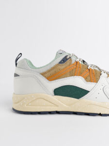 KARHU Fusion 2.0 Lily White:Nugget F8041443