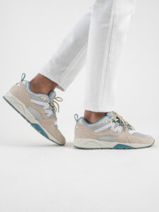 KARHU Fusion 2.0 Rainy Day:Dawn Blue F804147