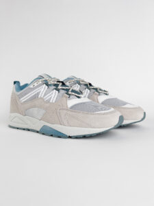 KARHU Fusion 2.0 Rainy Day:Dawn Blue F8041471