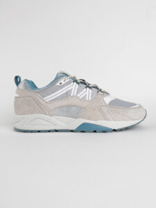 KARHU Fusion 2.0 Rainy Day:Dawn Blue F8041472