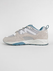 KARHU Fusion 2.0 Rainy Day:Dawn Blue F8041473