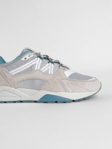 KARHU Fusion 2.0 Rainy Day:Dawn Blue F8041474