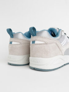 KARHU Fusion 2.0 Rainy Day:Dawn Blue F8041475