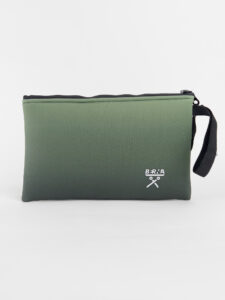 BERNA Pochette fantasia Degrade 2202661