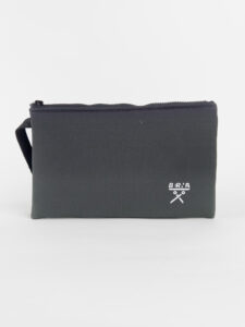 BERNA Pochette fantasia Degrade 2202662