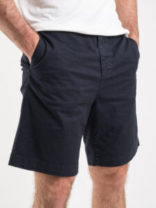 IMPERIAL Bermuda chinos basico D287DDNTD Navy (2)