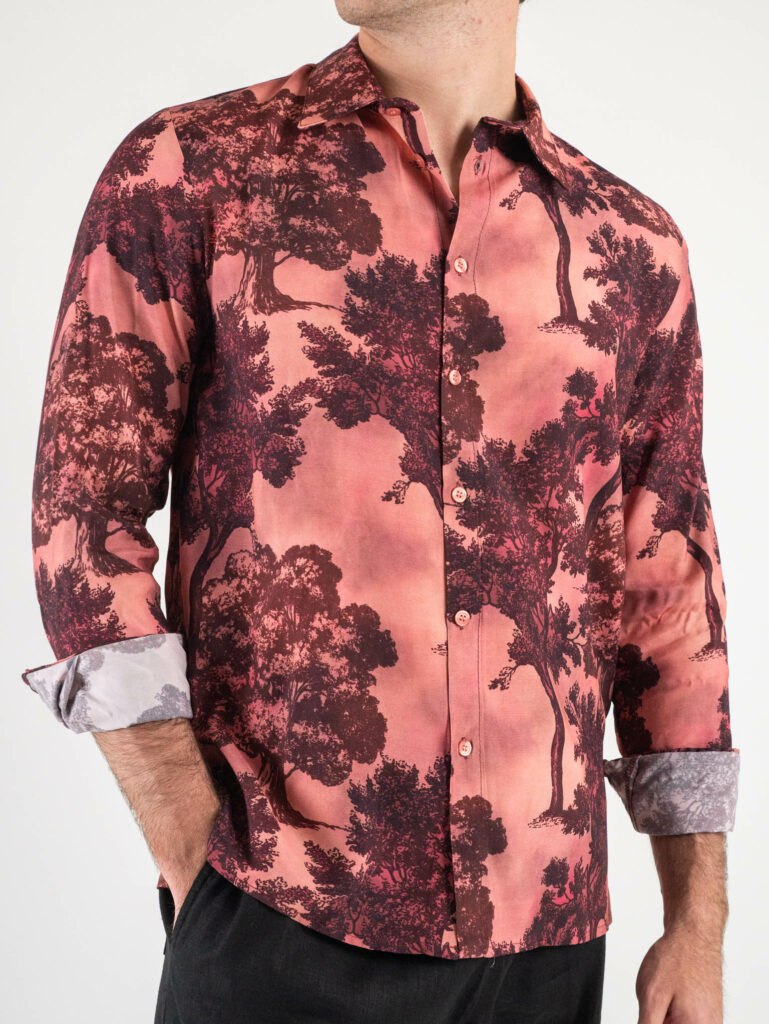 Camicia imperial on sale