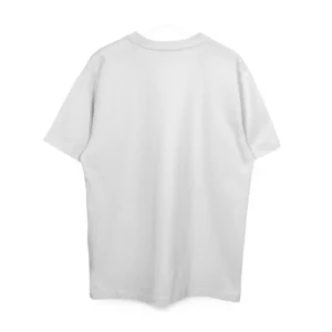 BACKWHITE_da2729e8-201f-4648-871d-dfcc1e3c6eea_720x