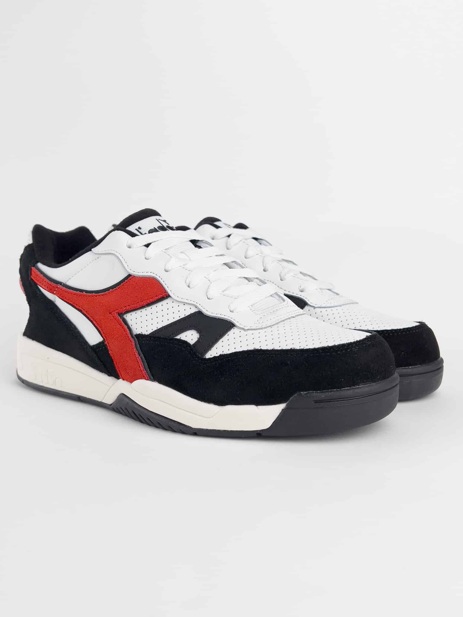 Diadora nuova deals collezione 2016