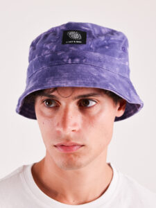 ONLY&SONS Bucket fantasia tie dye JAMES 22025332 Veronica1
