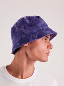 ONLY&SONS Bucket fantasia tie dye JAMES 22025332 Veronica2