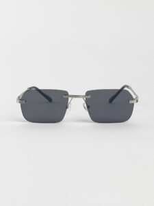 OS SUNGLASSES MIAMI Nero1