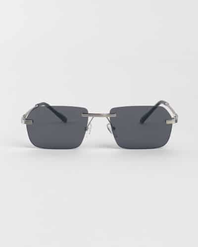 OS SUNGLASSES MIAMI Nero1 Nuovi Arrivi