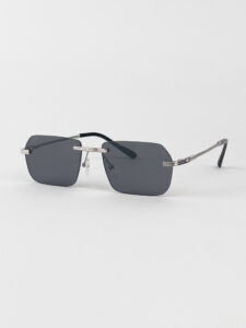 OS SUNGLASSES MIAMI Nero2